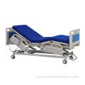 Adjustment Electric 3 function hospital bed